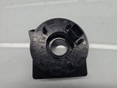 Spirala volan Volkswagen UP [Fabr 2011-2019] 6Q0959654D