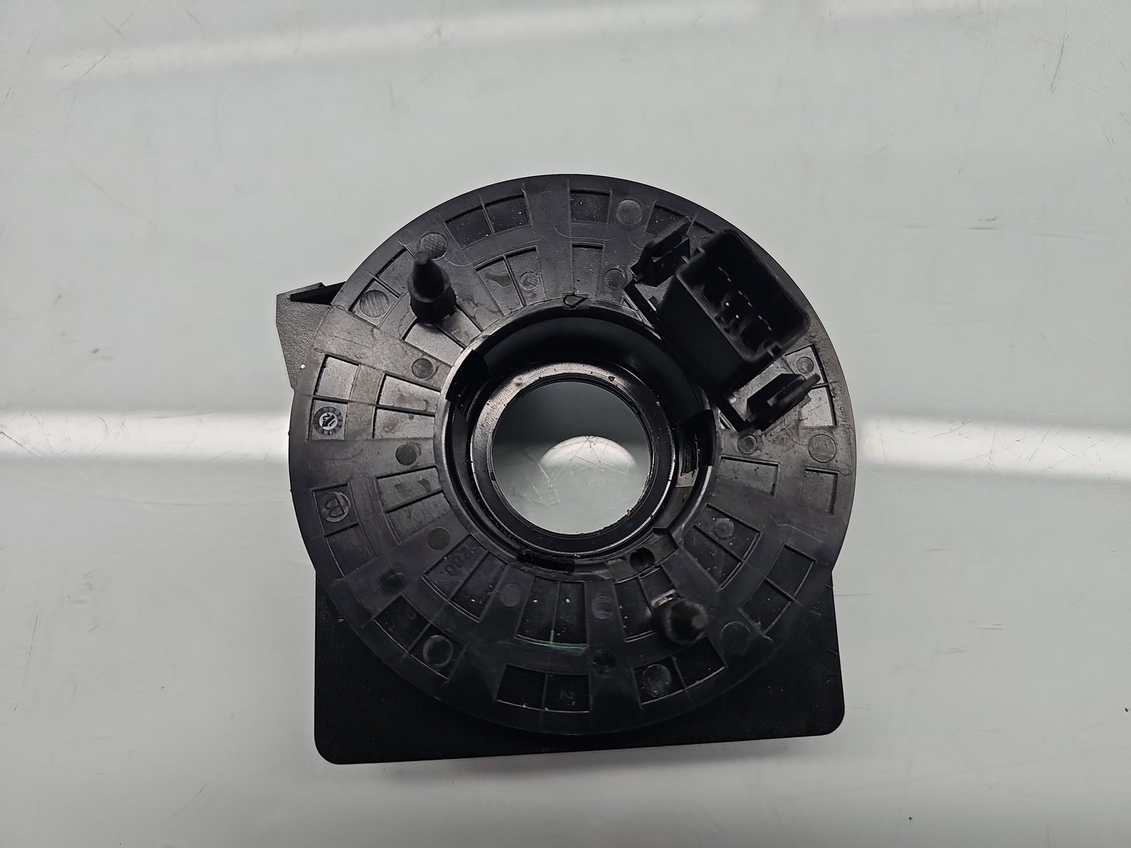 Spirala volan Volkswagen UP [Fabr 2011-2019] 6Q0959654D - imagine 2