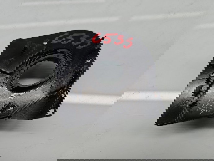 Spirala volan Volkswagen UP [Fabr 2011-2019] 6Q0959654D