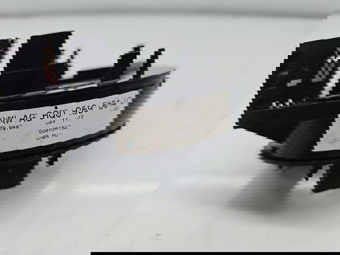 Spirala volan Volkswagen UP [Fabr 2011-2019] 6Q0959654D