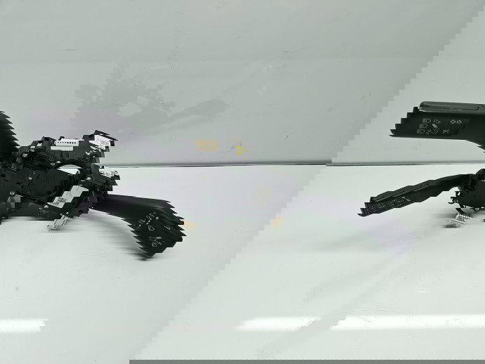 Ansamblu manete Volkswagen Passat CC (358) Facelift [Fabr 2012-2016] 3C5953501DA