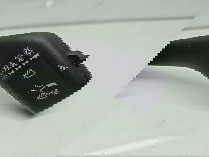 Ansamblu manete Volkswagen Passat CC (358) Facelift [Fabr 2012-2016] 3C5953501DA