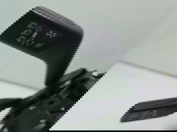 Ansamblu manete Volkswagen Passat CC (358) Facelift [Fabr 2012-2016] 3C5953501DA