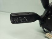 Ansamblu manete Volkswagen Passat CC (358) Facelift [Fabr 2012-2016] 3C5953501DA