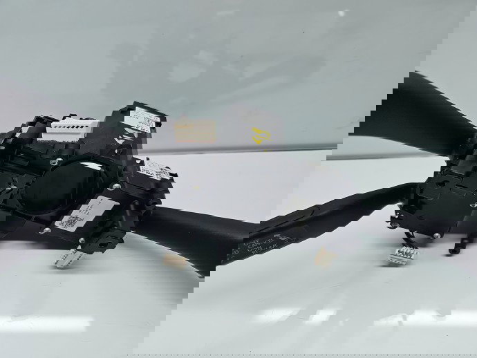 Ansamblu manete Volkswagen Passat CC (358) Facelift [Fabr 2012-2016] 3C5953501DA