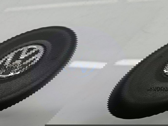 Airbag volan Volkswagen UP [Fabr 2011-2019] 1S0880201B