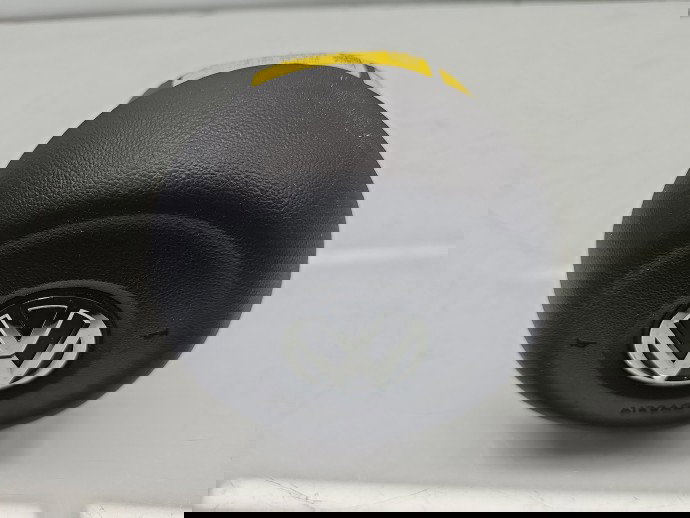 Airbag volan Volkswagen UP [Fabr 2011-2019] 1S0880201B
