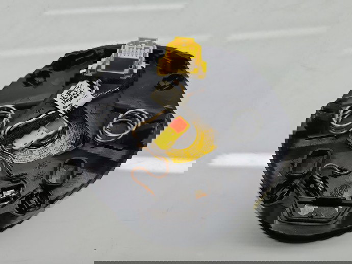 Airbag volan Volkswagen UP [Fabr 2011-2019] 1S0880201B