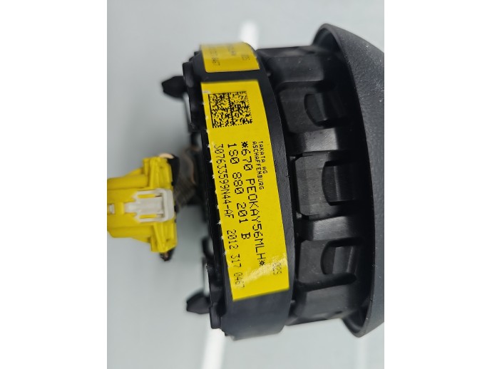 Airbag volan Volkswagen UP [Fabr 2011-2019] 1S0880201B