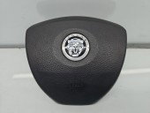 Airbag volan Jaguar XF (X250) [Fabr 2008-2015] Facelift CX23-043B13-AA0LEG