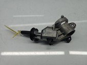 Contact cu cheie Opel Corsa D [Fabr 2006-2013] OEM 1.4 Benz A14XER 74KW / 100CP