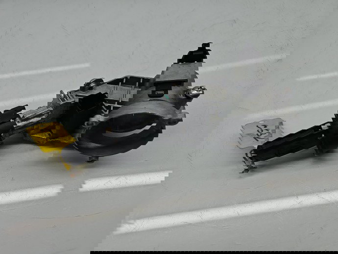 Contact cu cheie Opel Corsa D [Fabr 2006-2013] OEM 1.4 Benz A14XER 74KW / 100CP