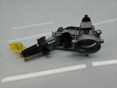 Contact cu cheie Opel Corsa D [Fabr 2006-2013] OEM 1.4 Benz A14XER 74KW / 100CP