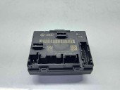 Modul usa dreapta fata Audi A5 (8T3) [Fabr 2007-2015] 8T0959793J