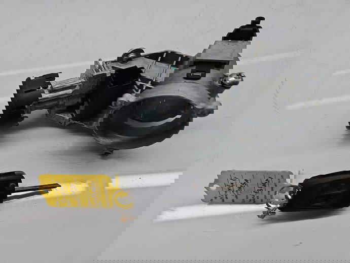 Contact cu cheie Opel Corsa D [Fabr 2006-2013] OEM 1.4 Benz A14XER 74KW / 100CP