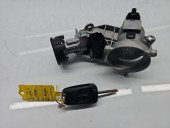 Contact cu cheie Opel Corsa D [Fabr 2006-2013] OEM 1.4 Benz A14XER 74KW / 100CP