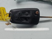 Contact cu cheie Opel Corsa D [Fabr 2006-2013] OEM 1.4 Benz A14XER 74KW / 100CP