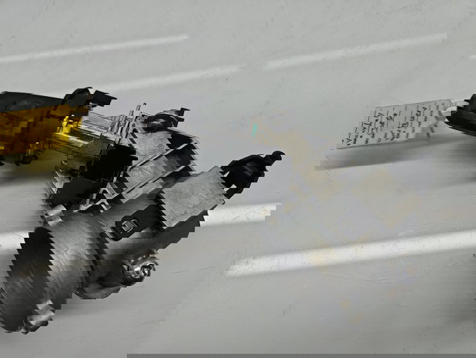 Contact cu cheie Opel Corsa D [Fabr 2006-2013] OEM 1.4 Benz A14XER 74KW / 100CP