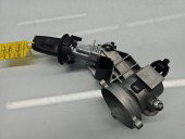 Contact cu cheie Opel Corsa D [Fabr 2006-2013] OEM 1.4 Benz A14XER 74KW / 100CP