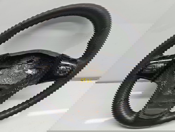 Volan Opel Corsa D [Fabr 2006-2013] OEM