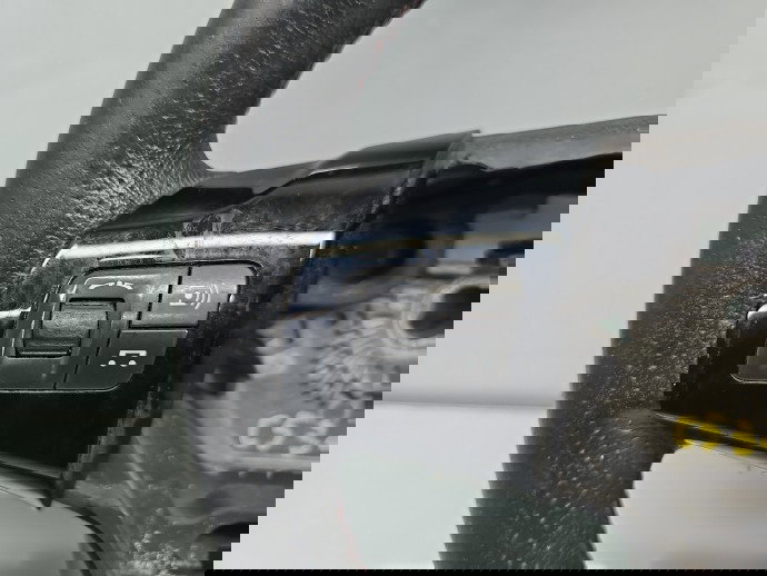 Volan Opel Corsa D [Fabr 2006-2013] OEM