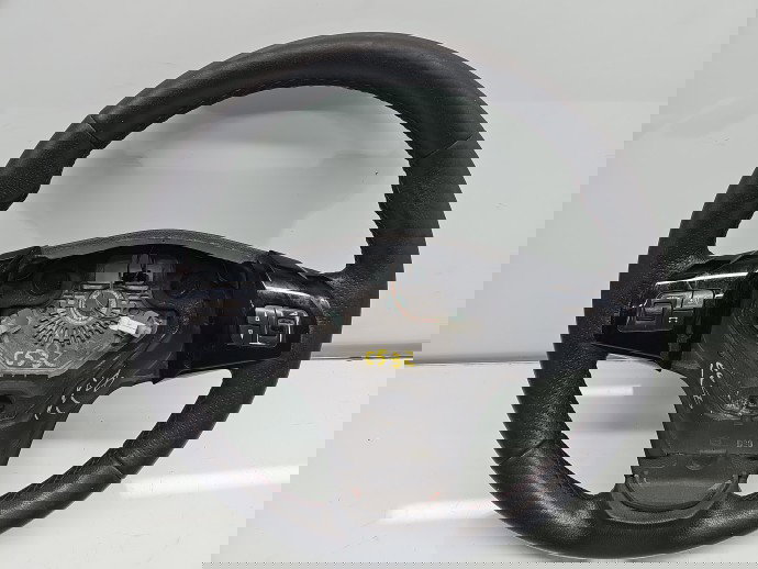 Volan Opel Corsa D [Fabr 2006-2013] OEM