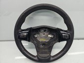 Volan Opel Corsa D [Fabr 2006-2013] OEM