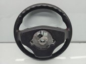 Volan Opel Corsa D [Fabr 2006-2013] OEM