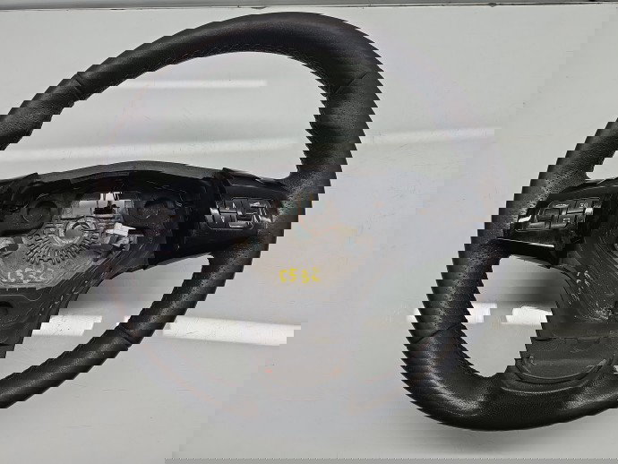 Volan Opel Corsa D [Fabr 2006-2013] OEM