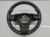 Volan Opel Corsa D [Fabr 2006-2013] OEM