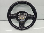 Volan MINI Countryman (R60) [Fabr 2010-2016] OEM