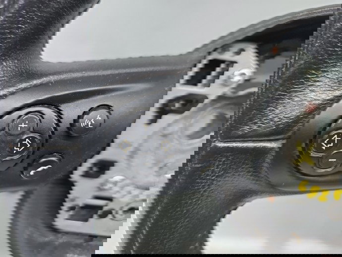 Volan MINI Countryman (R60) [Fabr 2010-2016] OEM