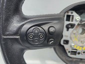 Volan MINI Countryman (R60) [Fabr 2010-2016] OEM