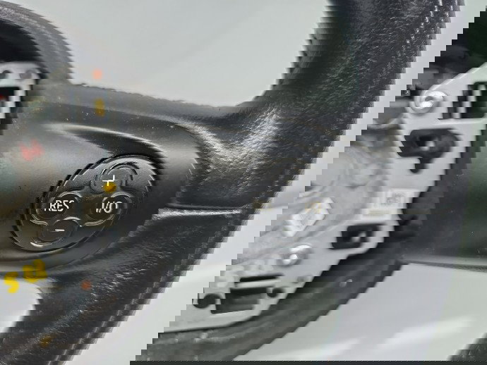 Volan MINI Countryman (R60) [Fabr 2010-2016] OEM