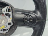 Volan MINI Countryman (R60) [Fabr 2010-2016] OEM