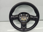 Volan MINI Countryman (R60) [Fabr 2010-2016] OEM