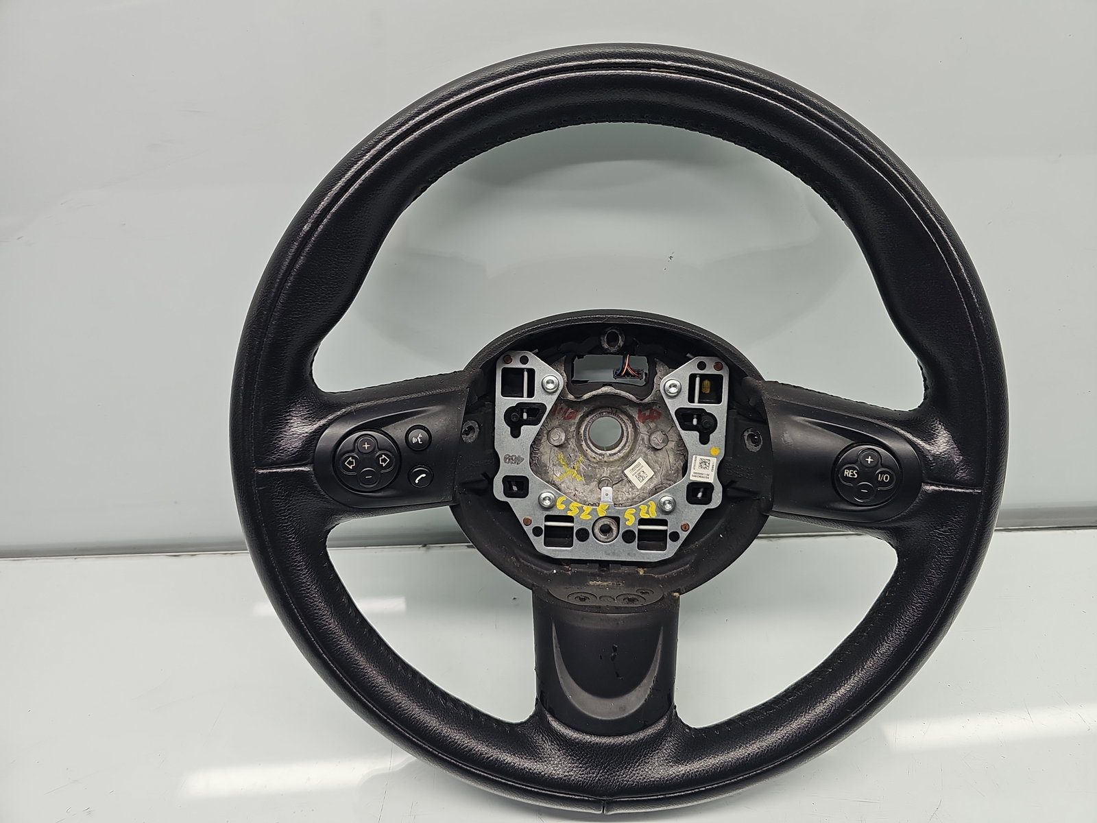 Aceasta este imaginea corespunzatoare acestui obiect