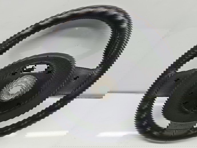 Volan MINI Countryman (R60) [Fabr 2010-2016] OEM