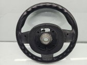 Volan MINI Countryman (R60) [Fabr 2010-2016] OEM