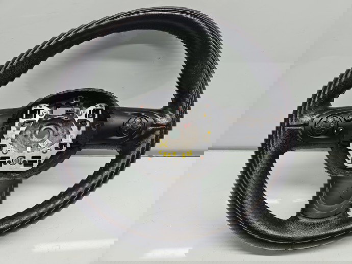 Volan MINI Countryman (R60) [Fabr 2010-2016] OEM