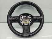 Volan MINI Countryman (R60) [Fabr 2010-2016] OEM