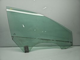 Geam usa dreapta fata Volkswagen Golf 6 (5K1) [Fabr 2009-2013] Hatchback OEM