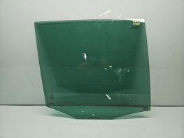 Geam usa dreapta spate Volkswagen Tiguan (5N) [Fabr 2007-2016] SUV OEM