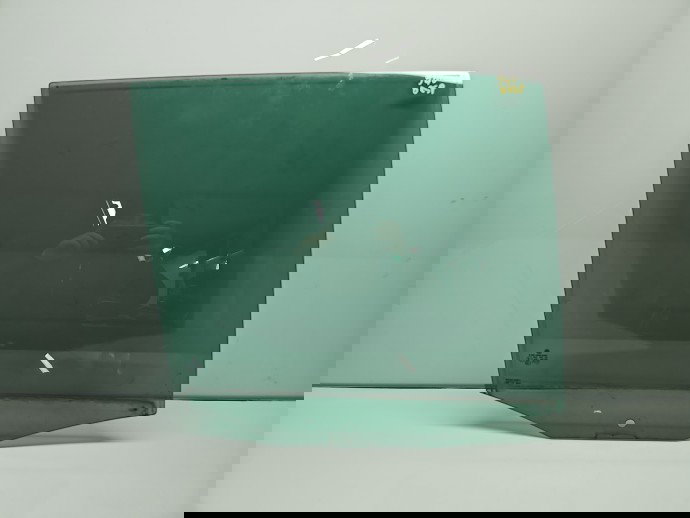 Geam usa dreapta spate Volkswagen Tiguan (5N) [Fabr 2007-2016] SUV OEM