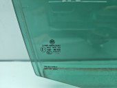 Geam usa dreapta spate Volkswagen Tiguan (5N) [Fabr 2007-2016] SUV OEM