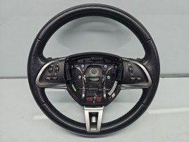 Volan Jaguar XF (X250) [Fabr 2008-2015] Facelift OEM