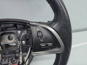 Volan Jaguar XF (X250) [Fabr 2008-2015] Facelift OEM