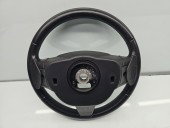 Volan Jaguar XF (X250) [Fabr 2008-2015] Facelift OEM