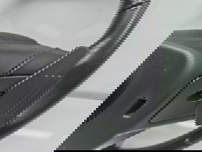 Volan Jaguar XF (X250) [Fabr 2008-2015] Facelift OEM