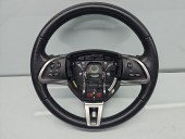 Volan Jaguar XF (X250) [Fabr 2008-2015] Facelift OEM